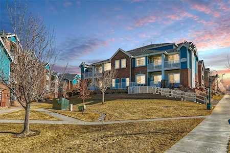 2705 S Danube Way #212 Aurora, CO 80013