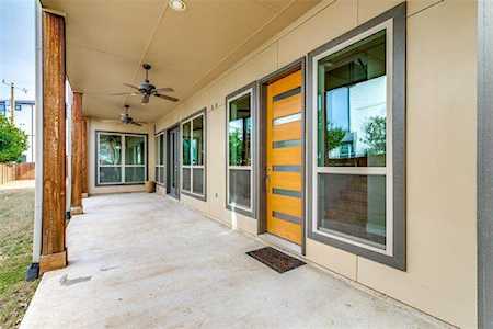 305 Templeton Drive Fort Worth, TX 76107
