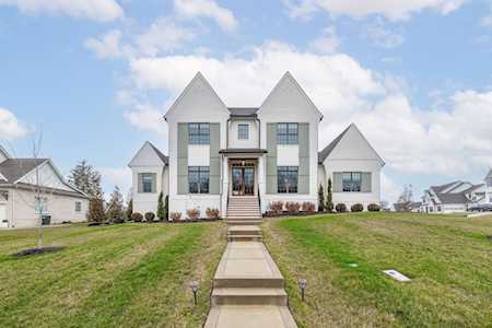 1866 Charity Dr Brentwood, TN 37027