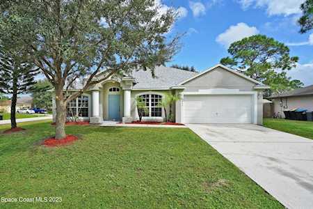 402 NW Australian Road Palm Bay, FL 32907