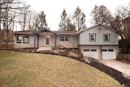 136 Arrowhead Drive West Lafayette, IN 47906