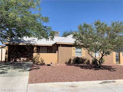 1504 S 13th St Las Vegas, NV 89104