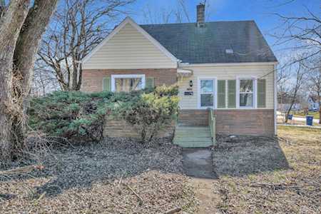 2197 Delavan Drive Columbus, OH 43219