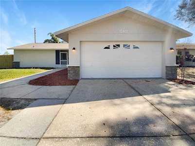 4824 Addax Dr New Port Richey, FL 34653
