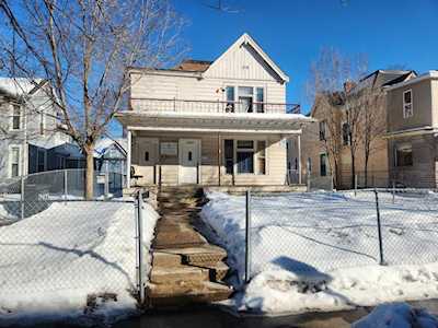 2407 Elliot Avenue Minneapolis, MN 55404