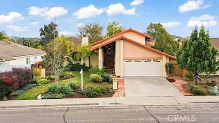 12735 Abra Drive San Diego, CA 92128