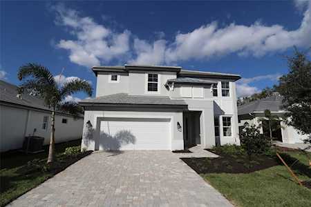 12126 Bald Cypress COVE Parrish, FL 34219