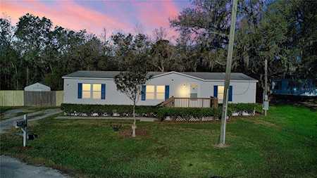 5775 Cherry Tree Dr Lakeland, FL 33811
