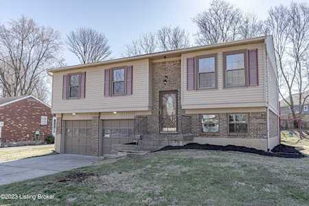 11214 Deham Dr Louisville, KY 40241