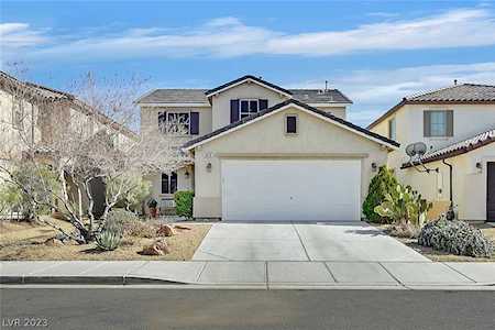 8028 San Mateo St North Las Vegas, NV 89085