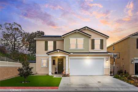 2609 Griffing Dr Spring Valley, CA 91978