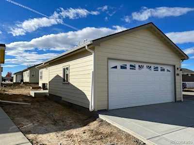 6360 Red Cedar St Frederick, CO 80530
