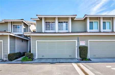 576 N Dartmouth Way #19 Anaheim, CA 92801