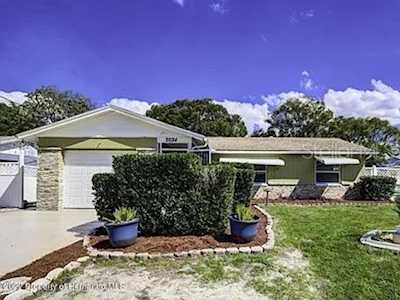 2034 Meredith Dr Spring Hill, FL 34608