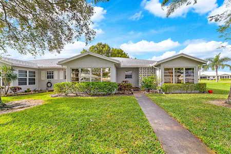 14484 Canalview Drive #C Delray Beach, FL 33484