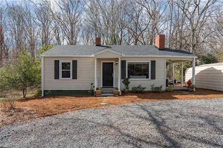 2915 Martinsville Road Greensboro, NC 27408