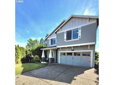 9288 SW Diamond View WAY Beaverton, OR 97007