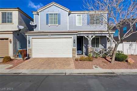 6268 Huntington Ridge Ave Las Vegas, NV 89139