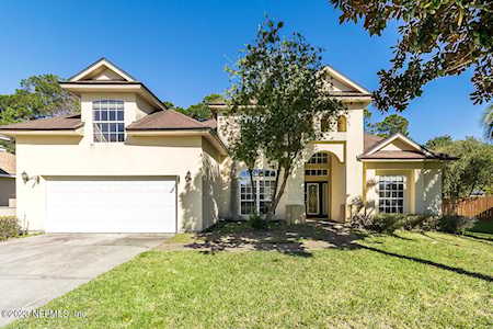 13849 Breaksea CT Jacksonville, FL 32224