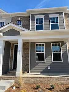 318 Cramerton Mills Parkway Cramerton, NC 28032