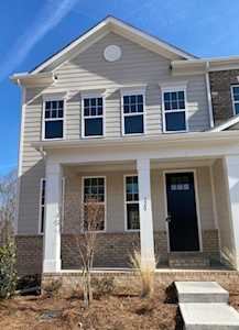 320 Cramerton Mills Parkway Cramerton, NC 28032