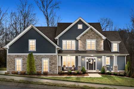 333 Brigg Drive Clarksville, TN 37043