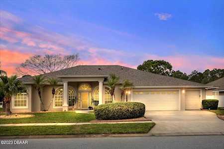 6428 Longlake Drive Port Orange, FL 32128