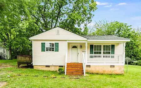 522 E Nelson Avenue Wake Forest, NC 27587