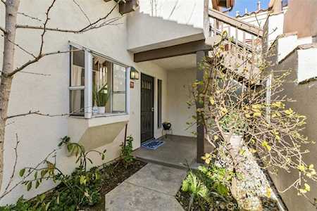79 Brisa Del Lago Rancho Santa Margarita, CA 92688