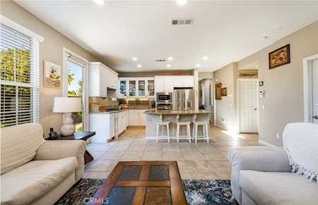 2535 Cornerstone Ln Costa Mesa, CA 92626