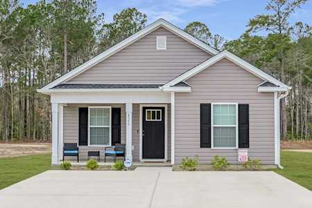 4366 Dew Lane Conway, SC 29527