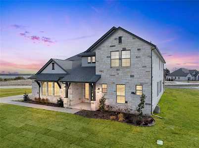 1060 Moon Deck Trail Lucas, TX 75002
