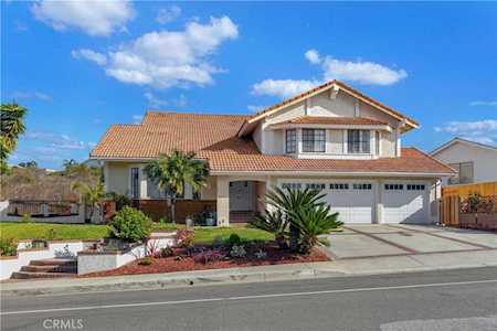 3034 Calle Juarez San Clemente, CA 92673