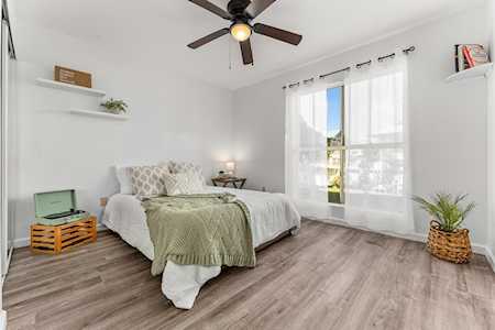 25 Waipaa Ln #44-103 Wailuku, HI 96793