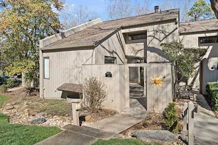 204 Riverview Terrace Lake Wylie, SC 29710