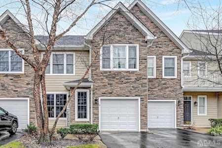 9 Daffodil Way Old Bridge, NJ 08857
