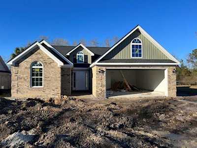 4614 Mandi Ave. Little River, SC 29566