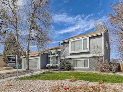 15199 E Walsh Place Aurora, CO 80012
