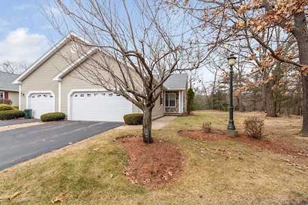 95 Clipper Way #95 Newburyport, MA 01950
