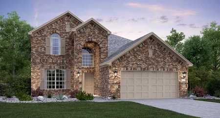 12406 Morelia WAY Austin, TX 78748