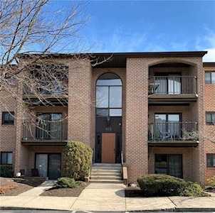 913 Cold Spring Rd #6 Allentown, PA 18103