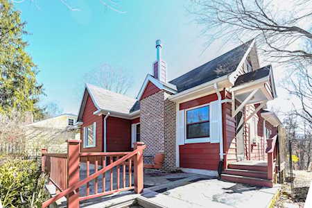 85 Houston St Asheville, NC 28801