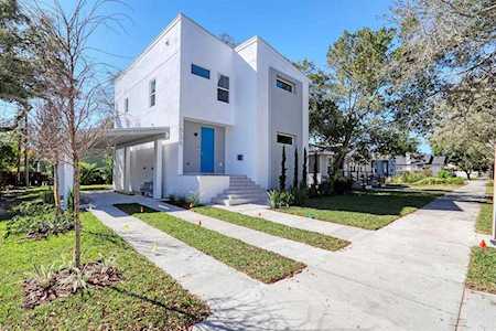 536 13th Ave S St. Petersburg, FL 33701