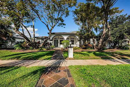 151 20th Ave NE St. Petersburg, FL 33704