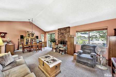 811 Southwood Blvd Incline Village, NV 89451