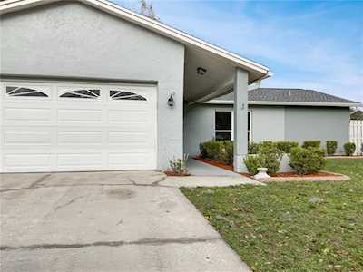 3815 Southview Dr Brandon, FL 33511