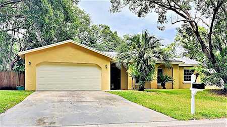 104 Albrighton Dr Longwood, FL 32779