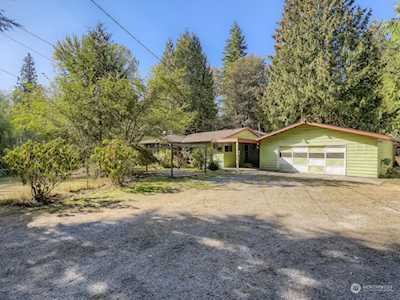 14405 260th Ave SE Issaquah, WA 98027