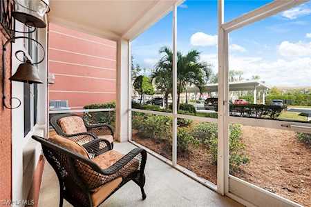 11700 Pasetto Ln #104 Fort Myers, FL 33908