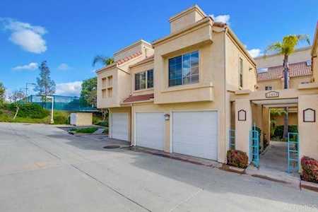 12093 Calle De Medio #132 El Cajon, CA 92019